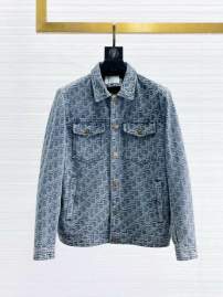 Picture of Dior Jackets _SKUDiorM-3XLxetr16034352